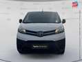 Toyota Proace Medium 1.5 D-4D 120 Dynamic MC23 Camera Blanc - thumbnail 2