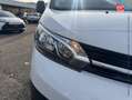 Toyota Proace Medium 1.5 D-4D 120 Dynamic MC23 Camera Blanc - thumbnail 13