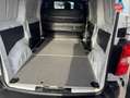Toyota Proace Medium 1.5 D-4D 120 Dynamic MC23 Camera Blanc - thumbnail 14