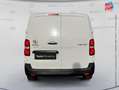 Toyota Proace Medium 1.5 D-4D 120 Dynamic MC23 Camera Blanc - thumbnail 7