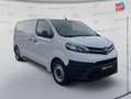 Toyota Proace Medium 1.5 D-4D 120 Dynamic MC23 Camera Blanc - thumbnail 3