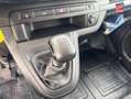 Toyota Proace Medium 1.5 D-4D 120 Dynamic MC23 Camera Blanc - thumbnail 16