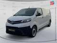 Toyota Proace Medium 1.5 D-4D 120 Dynamic MC23 Camera Blanc - thumbnail 1