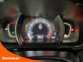 Renault Scenic Grand 1.3 TCe Life 85kW Blu/Azzurro - thumbnail 11