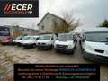 Mercedes-Benz Viano 2.2 CDI kompakt - TÜV - KLIMA - PDC - AHK Zilver - thumbnail 20