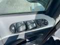 Mercedes-Benz Viano 2.2 CDI kompakt - TÜV - KLIMA - PDC - AHK Zilver - thumbnail 17