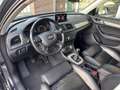 Audi Q3 2.0 TFSI quattro Trekhaak Leder Pro Line Grey - thumbnail 8