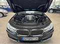 BMW 750 d xDrive Business*GESTIK*MASSAGE*NAPPA-LEDER* Zwart - thumbnail 30