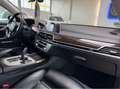 BMW 750 d xDrive Business*GESTIK*MASSAGE*NAPPA-LEDER* Zwart - thumbnail 13