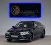 BMW 750 d xDrive Business*GESTIK*MASSAGE*NAPPA-LEDER* Zwart - thumbnail 4
