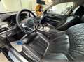 BMW 750 d xDrive Business*GESTIK*MASSAGE*NAPPA-LEDER* Zwart - thumbnail 25