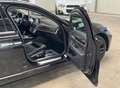 BMW 750 d xDrive Business*GESTIK*MASSAGE*NAPPA-LEDER* Zwart - thumbnail 10