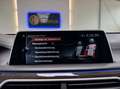 BMW 750 d xDrive Business*GESTIK*MASSAGE*NAPPA-LEDER* Zwart - thumbnail 29