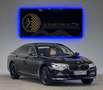 BMW 750 d xDrive Business*GESTIK*MASSAGE*NAPPA-LEDER* Zwart - thumbnail 3