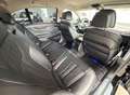BMW 750 d xDrive Business*GESTIK*MASSAGE*NAPPA-LEDER* Zwart - thumbnail 15