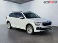 Skoda Kamiq Extra Plus 1,5 TSI DSG 2Zokli 2xPDC SHZ LED 5JG... - thumbnail 1