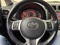 Toyota Verso-S 1.3 VVT-i Aspiration # Pano # Clima # Camera # Nav Schwarz - thumbnail 10