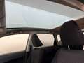 Toyota Verso-S 1.3 VVT-i Aspiration # Pano # Clima # Camera # Nav Schwarz - thumbnail 13
