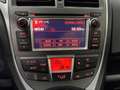 Toyota Verso-S 1.3 VVT-i Aspiration # Pano # Clima # Camera # Nav Schwarz - thumbnail 11