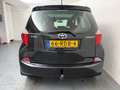 Toyota Verso-S 1.3 VVT-i Aspiration # Pano # Clima # Camera # Nav Schwarz - thumbnail 4