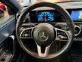 Mercedes-Benz A 180 d Sport auto -UNIPROP- Nero - thumbnail 13