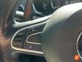 Renault Megane 1.6 TCe Energy GT EDC 151kW Azul - thumbnail 14