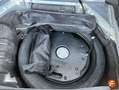 Renault Megane 1.6 TCe Energy GT EDC 151kW Azul - thumbnail 30