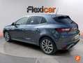 Renault Megane 1.6 TCe Energy GT EDC 151kW Azul - thumbnail 5