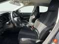 Renault Megane 1.6 TCe Energy GT EDC 151kW Azul - thumbnail 23