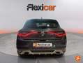 Renault Megane 1.6 TCe Energy GT EDC 151kW Azul - thumbnail 7