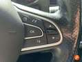 Renault Megane 1.6 TCe Energy GT EDC 151kW Azul - thumbnail 15