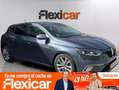 Renault Megane 1.6 TCe Energy GT EDC 151kW Azul - thumbnail 1