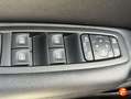 Renault Megane 1.6 TCe Energy GT EDC 151kW Azul - thumbnail 22