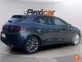 Renault Megane 1.6 TCe Energy GT EDC 151kW Azul - thumbnail 8