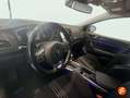 Renault Megane 1.6 TCe Energy GT EDC 151kW Azul - thumbnail 10