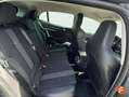 Renault Megane 1.6 TCe Energy GT EDC 151kW Azul - thumbnail 26