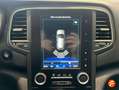 Renault Megane 1.6 TCe Energy GT EDC 151kW Azul - thumbnail 19