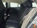 Renault Megane 1.6 TCe Energy GT EDC 151kW Azul - thumbnail 27