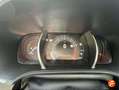Renault Megane 1.6 TCe Energy GT EDC 151kW Azul - thumbnail 13