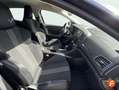 Renault Megane 1.6 TCe Energy GT EDC 151kW Azul - thumbnail 25