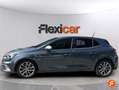 Renault Megane 1.6 TCe Energy GT EDC 151kW Azul - thumbnail 4