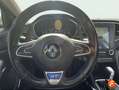 Renault Megane 1.6 TCe Energy GT EDC 151kW Azul - thumbnail 12