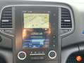 Renault Megane 1.6 TCe Energy GT EDC 151kW Azul - thumbnail 18