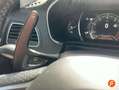 Renault Megane 1.6 TCe Energy GT EDC 151kW Azul - thumbnail 16