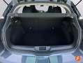 Renault Megane 1.6 TCe Energy GT EDC 151kW Azul - thumbnail 29