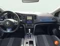 Renault Megane 1.6 TCe Energy GT EDC 151kW Azul - thumbnail 11