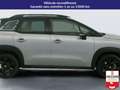 Citroen C3 Aircross PureTech 110 S S BVM6 Max Gris - thumbnail 8