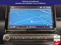 Citroen C3 Aircross PureTech 110 S S BVM6 Max Gris - thumbnail 17