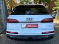 Audi Q7 55 TFSI quattro S line*B&O*LED*7Sitz*PANO*MEM Weiß - thumbnail 9