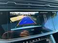 Audi Q7 55 TFSI quattro S line*B&O*LED*7Sitz*PANO*MEM Weiß - thumbnail 19